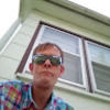 piercecraig948